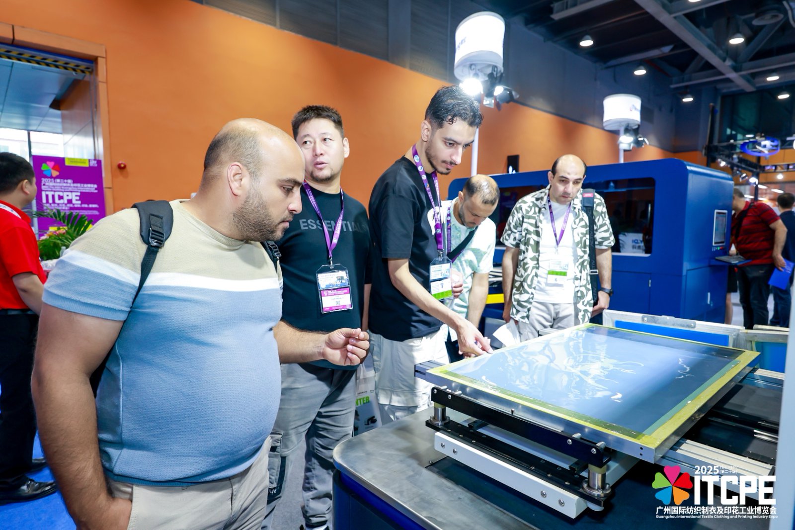 Phần Mềm CAD Phần mềm thiết kế trang phục CAD 